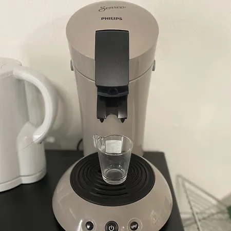 Lejlighed La Cle Proche Port - Gare - Wifi Toulon